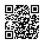 80-68036-8P QRCode