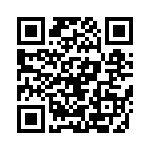 80-68036-8S QRCode