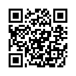 80-68214-7P QRCode