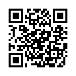 80-68220-29S QRCode