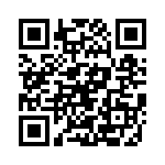 80-68220-33P QRCode