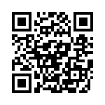 80-68224-58P QRCode