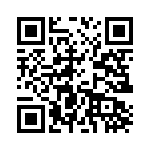 80-68224-58S QRCode