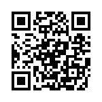 80-68228-20S QRCode