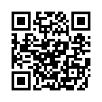 80-68228-21S QRCode