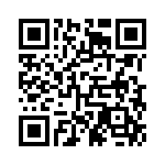 80-68240-67P QRCode