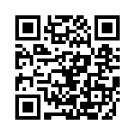 80-68517-11S QRCode