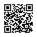 80-68614-6P QRCode