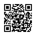 80-68628-15P QRCode