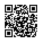 80-69622-12S QRCode