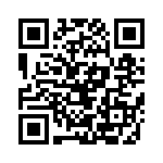 80-69628-2P QRCode