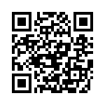 80-87418-10P QRCode