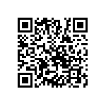 80-PRL15072-12 QRCode