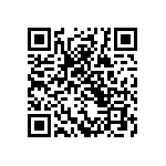 800-002-LP1-001 QRCode