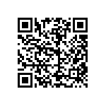 800-002-LP1R006 QRCode