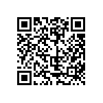 800-10-003-20-001101 QRCode