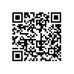 800-10-003-62-001000 QRCode