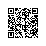 800-10-005-20-001101 QRCode