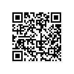 800-10-005-30-001101 QRCode