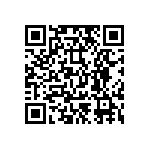 800-10-005-40-002000 QRCode