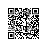 800-10-006-10-007000 QRCode