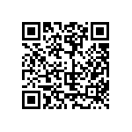 800-10-006-30-480101 QRCode