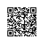 800-10-006-40-001101 QRCode