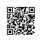 800-10-007-10-001000 QRCode