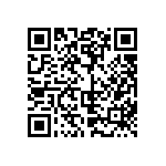 800-10-008-10-002000 QRCode