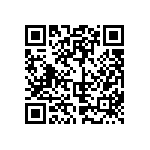 800-10-008-10-007000 QRCode