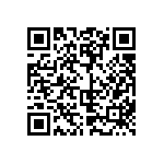 800-10-008-40-001101 QRCode