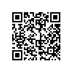 800-10-009-62-001000 QRCode