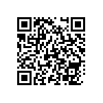 800-10-010-30-507101 QRCode