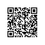 800-10-012-20-004101 QRCode