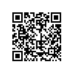 800-10-012-61-001000 QRCode