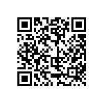 800-10-013-10-002000 QRCode