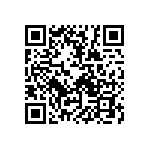 800-10-015-10-001000 QRCode