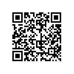 800-10-017-40-001101 QRCode