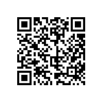 800-10-018-20-001101 QRCode