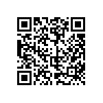 800-10-018-30-480101 QRCode