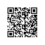 800-10-018-40-001101 QRCode