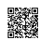 800-10-019-20-001101 QRCode