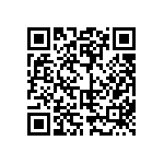 800-10-019-61-001000 QRCode