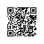 800-10-019-62-001000 QRCode