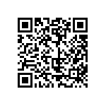 800-10-020-10-002000 QRCode