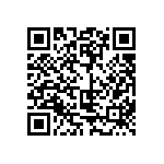 800-10-021-61-001000 QRCode