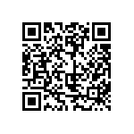 800-10-024-20-001101 QRCode