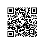 800-10-027-10-001101 QRCode