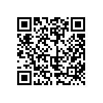 800-10-029-30-001101 QRCode