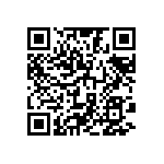 800-10-029-30-480101 QRCode